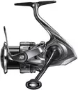 Shimano Twin Power C2000S, haspelrulle - Haspelrullar - 4969363091079 - 1