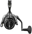 Shimano Twin Power C2000S, haspelrulle - Haspelrullar - 4969363091079 - 2
