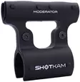 Shotcam kamerafäste för ljuddämpare - Vapentillbehör - 867217000459 - 1