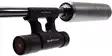 Shotcam kamerafäste för ljuddämpare - Vapentillbehör - 867217000459 - 2