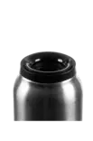 SIGG 0.5L H&C ONE Brushed Thermos Bottle - Cooking, termos- & water bottles - 7610465858189 - 2