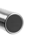 SIGG 0.5L H&C ONE Brushed Thermos Bottle - Cooking, termos- & water bottles - 7610465858189 - 4