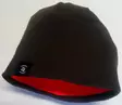 SnowFox Reversible Beanie - Caps - 6420071105819 - 1