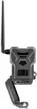 Spypoint Flex-M TWIN PACK, trail camera - Riistakamerat - 887157023379 - 4