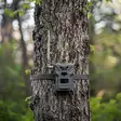 Spypoint Flex-M TWIN PACK, trail camera - Riistakamerat - 887157023379 - 3