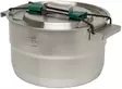 Stanley Abenteuer Base Camp Kochset - Kochen, Thermosflaschen und Trinkflaschen - 6939236373159 - 2
