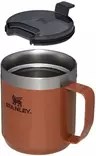 Hammertone Clay Art. 10-09366-290 - Cooking, termos- & water bottles - 1210001965379 - 2