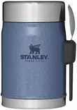 Laadukas ruokatermos, Lake Blue - Cooking, termos- & water bottles - 6939236418249 - 1