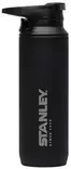 Stanley Thermobecher, Mountain 0,47l schwarz - Kochen, Thermosflaschen und Trinkflaschen - 6939236334259 - 1