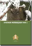 Schwedische Marderjagd Nr. 1 - Marderjagd DVD - Jagdfilme und DVDs - 7319200001599 - 1
