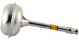 Lockpipa orre, Hubertus - Andra lockpipor - 4260511894529 - 1