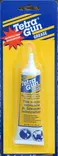Tetra Gun Fett 30g - Produkte zur Seenpflege - 053371000049 - 1