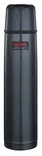 Thermos Midnight Blue 1L termosflaska - Friluftstillbehör och utrustning - 5010576254979 - 1