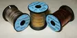 UNI French 5yds. Medium - Fly tying threads - 802353005189 - 1