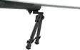 UTG Recon 360 TL Picatinny Zweibein 20-30cm - Waffenaccessoires - 4717385556119 - 3