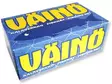 Väinö Fish Net - Fishing nets - 6430028191789 - 1
