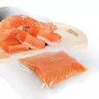Vacuum Bag, Air-Circulated 20x30cm - Vacuum Sealers & Accessories - 6438347010279 - 1