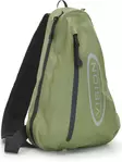 V5312O - Special backpacks - 6417512850469 - 1