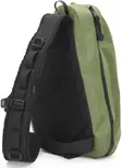 V5312O - Special backpacks - 6417512850469 - 2