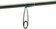 Westin W2 Streetstick 7'1" 5-15g - Spinruten - 5707549491539 - 4