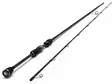 Westin W3 Finesse T&C 2nd, 7'6" 5-15g - Spinning rods - 5707549470589 - 2