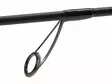Westin W3 Finesse T&C 2nd, 7'6" 5-15g - Spinning rods - 5707549470589 - 3