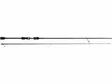 Westin W3 Finesse T&C 2nd, 7'6" 5-15g - Spinning rods - 5707549470589 - 1