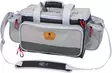 Westin W3 Lure Loader L, tackle bag - Tackle boxes and accessories - 5707549471289 - 1