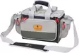 Westin W3 Lure Loader L, tackle bag - Tackle boxes and accessories - 5707549471289 - 2