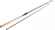 Westin W3 Spin 2nd 9' Spinnrute, 2-teilig. - Spinruten - 5707549461259 - 1