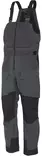 Tuulen- ja vedenpitävällä kalvolla - Thermo- & Ice fishing suits - A127-739 - 1