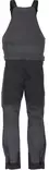 Tuulen- ja vedenpitävällä kalvolla - Thermo- & Ice fishing suits - A127-739 - 2