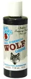 Wolf Urine, vargurindoft - Lockmedel och beten - 051537013339 - 1