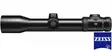 Zeiss Victory V8 1.8-14x50 ASV 60 - Kikarsikten - 4047865000079 - 1