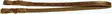Zubicek - Weapon accessories - 983457345709 - 1