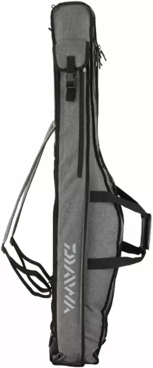 223304 - Tackle boxes and accessories - 4066466068349 - 1