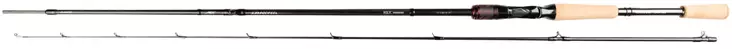 Finesse Game Specialist - Spinning rods - 5055545255519 - 1