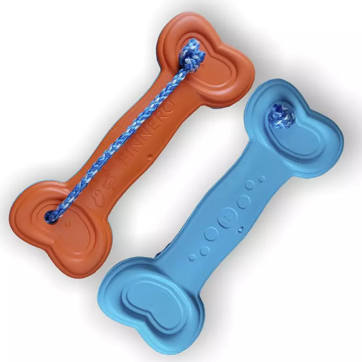 Finnero - Dog accessories - 6438406010219 - 1