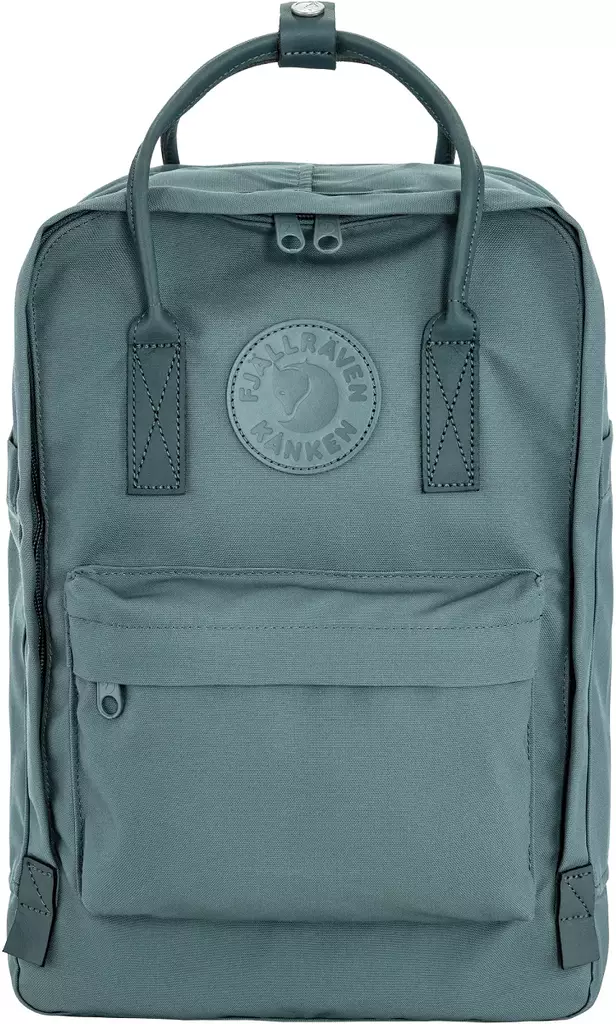 Fjällräven Kånken No. 2 Laptop 15" - Fjällräven Kånken Laptop - 7323451163289 - 1