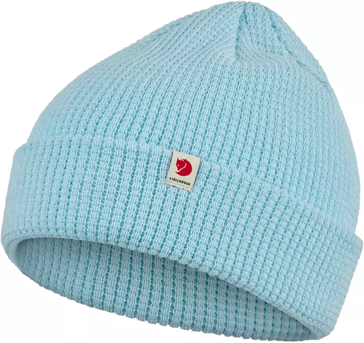 514 - Breeze Blue - Fjällräven päähineet - 7323451206719 - 1