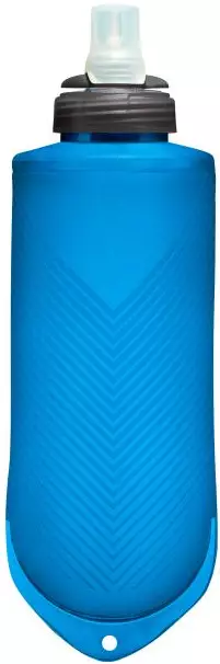 CamelBak Quick Stow Flask 0,5l - Ausrüstungen und Zubehör - 886798059709 - 1