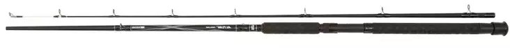Abu Garcia Altum 7' Trolling Rod - Trolling rods - 036282978249 - 1