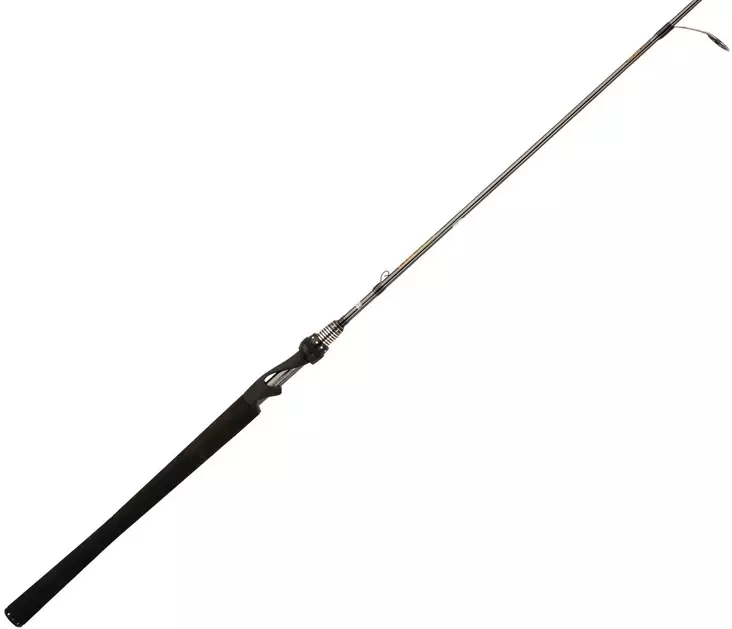 Abu Garcia Victis 6'2" 12-26g, haspelspö - Haspelspön - 036282960329 - 1
