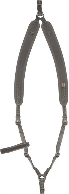 Beretta Gewehrriemen, Neo Backpack Sling - Waffenaccessoires - 8051832650019 - 1