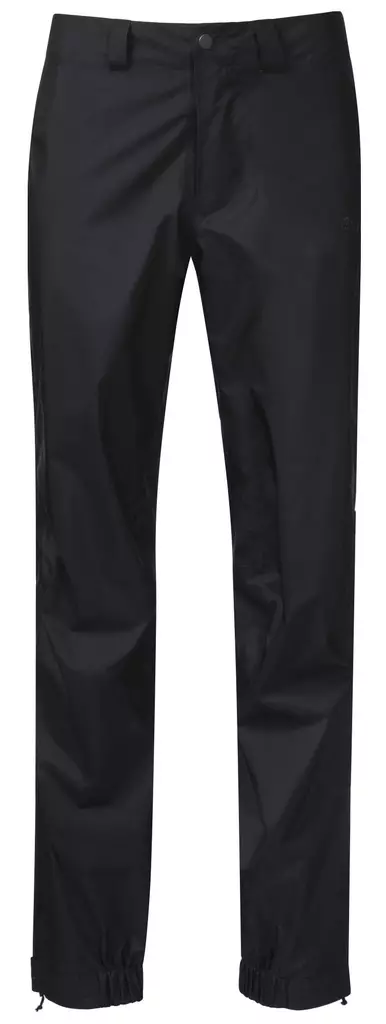 Bergans Vatne 3L W Pants - Bergans clothing & backpacks - 1259 - 1
