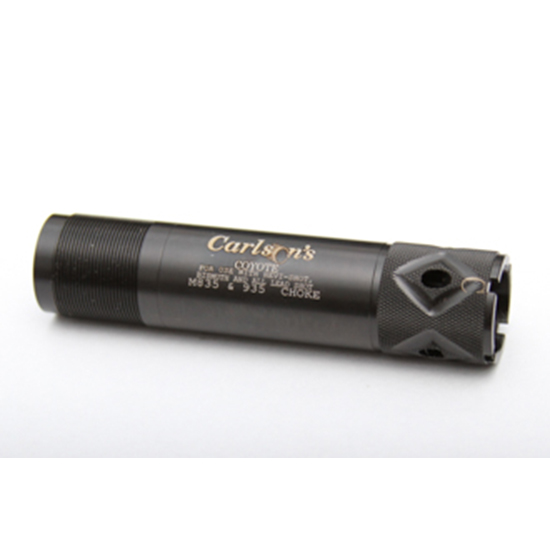 Carlsons Dead Coyote Choke - Vapentillbehör - 723189300449 - 1