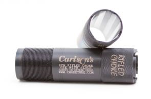 Carlson's RifledChoke, räfflad choke - Vapentillbehör - 723189400309 - 1