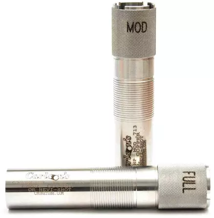 Carlson Sportschießen, Beretta Optima - Vapentillbehör - 7231896009 - 1