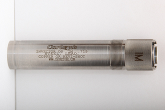 Carlson's Choke, Sporting Clay - Vapentillbehör - 723189188559 - 1