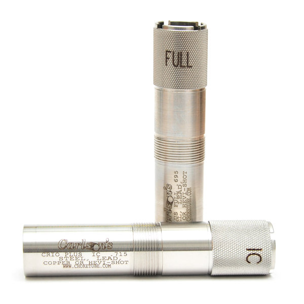 Carlson's choke, Sporting Clay - Vapentillbehör - 723189670979 - 1